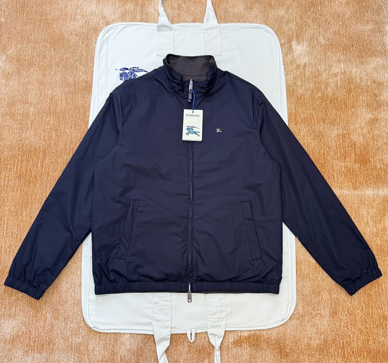 Jacket from Scarlettluxury