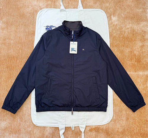 Jacket from Scarlettluxury