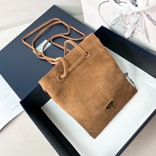 Bag from Scarlettluxury