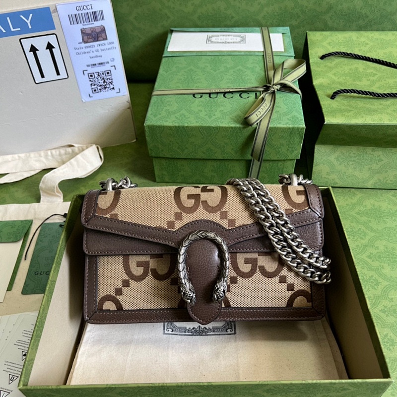 Bag from Scarlettluxury