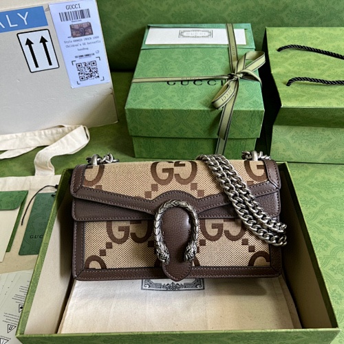 Bag from Scarlettluxury