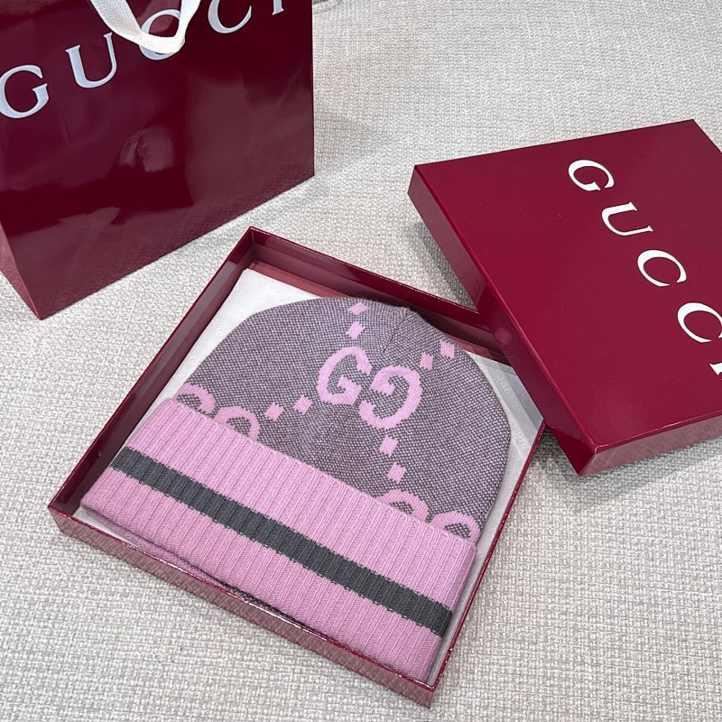 Gucci bag