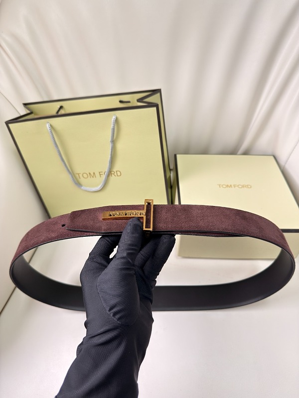 Bag from Scarlettluxury