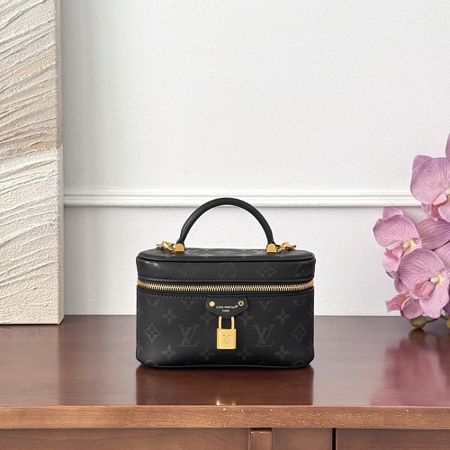Bag from Scarlettluxury