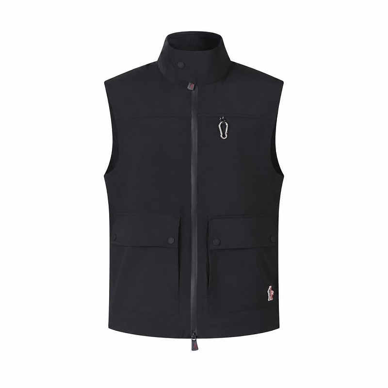 Moncler bag