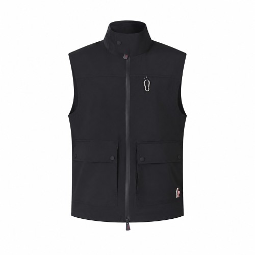 Moncler bag