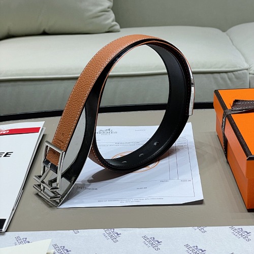 Hermès bag
