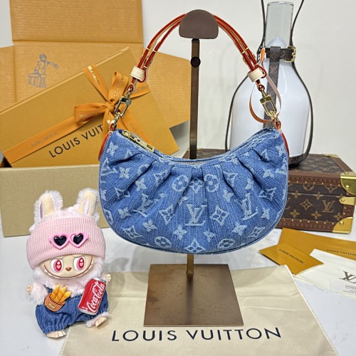 Louis Vuitton clutch