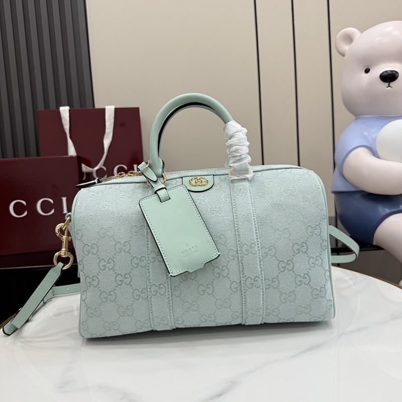 Bag from Scarlettluxury
