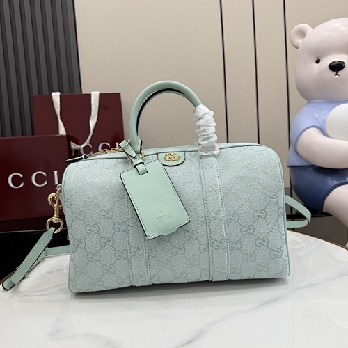 Bag from Scarlettluxury