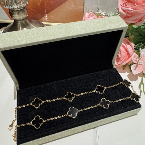 Necklace from Scarlettluxury