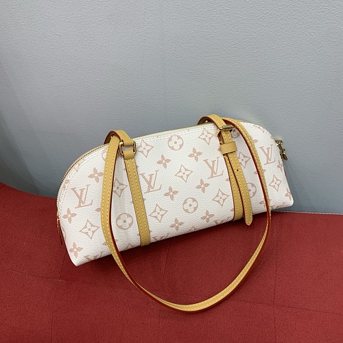 Bag from Scarlettluxury