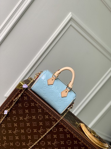 Bag from Scarlettluxury