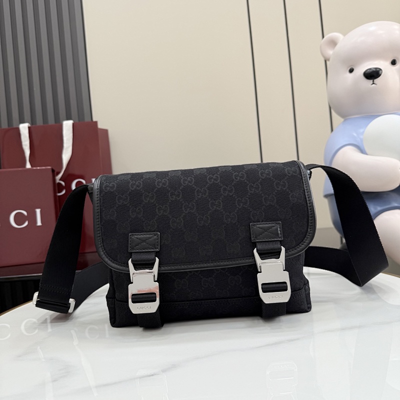 Crossbody bag from Scarlettluxury