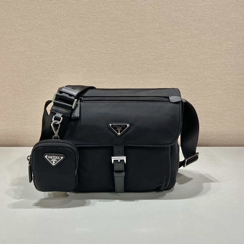 Bag from Scarlettluxury