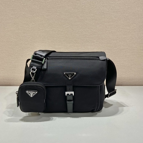 Bag from Scarlettluxury