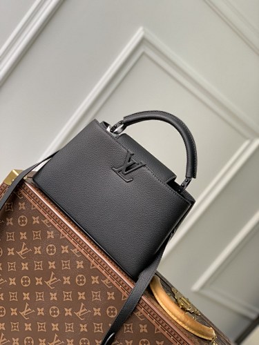 Wallet from Scarlettluxury
