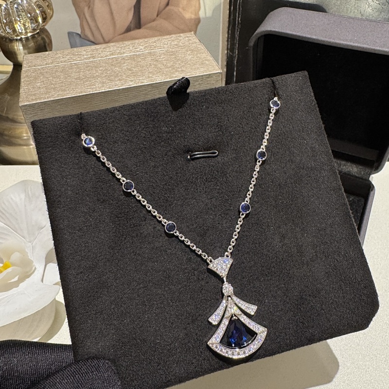 Necklace from Scarlettluxury