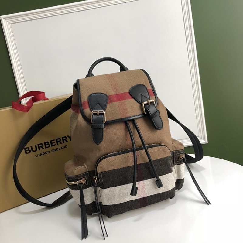 Backpack from Scarlettluxury
