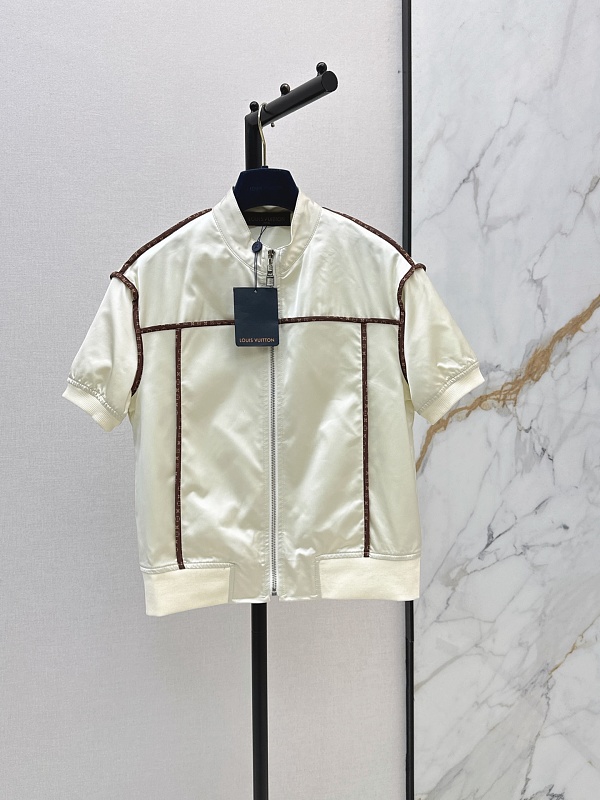 Jacket from Scarlettluxury