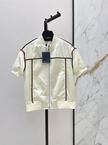 Jacket from Scarlettluxury