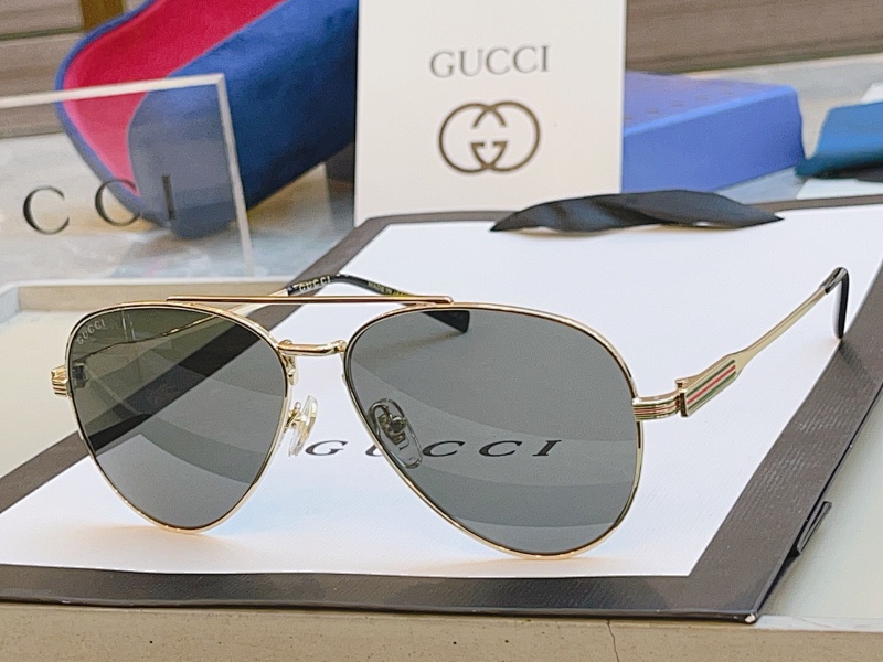 Glasses from Scarlettluxury