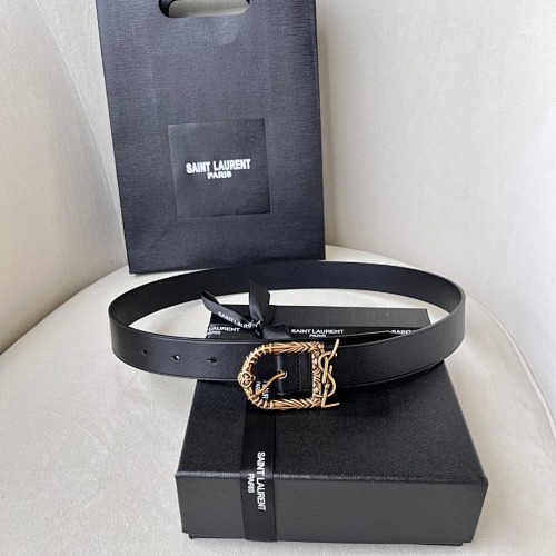 Saint Laurent