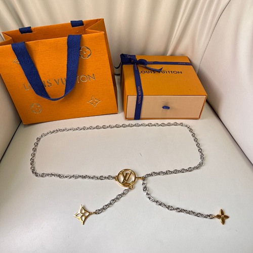 Bag from Scarlettluxury