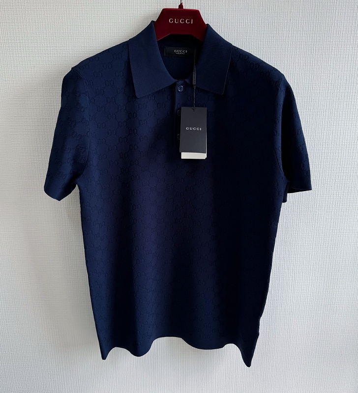 Polo from Scarlettluxury