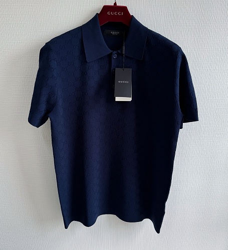 Polo from Scarlettluxury