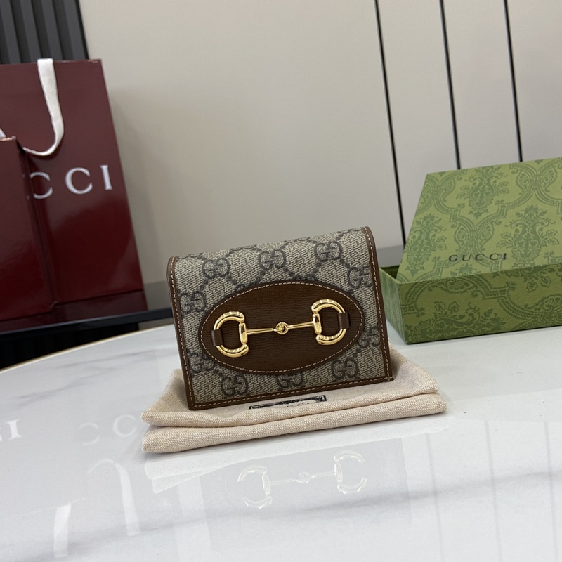 Supreme card holder