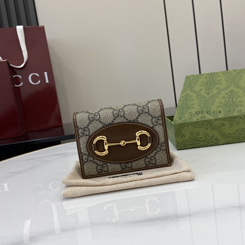 Supreme card holder