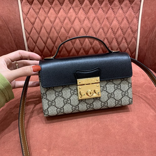Handbag from Scarlettluxury