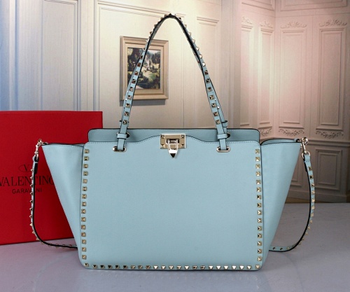 Valentino Mini 33 26 12 26 20 10 Mini19 16 7