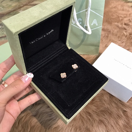 Necklace from Scarlettluxury