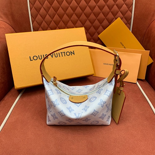 Louis Vuitton card holder