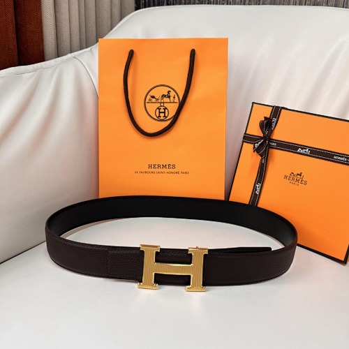 Hermès bag