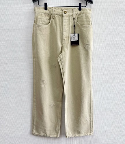Jeans from Scarlettluxury