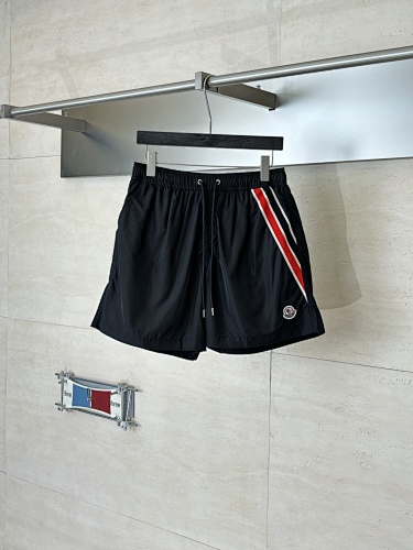 Shorts from Scarlettluxury
