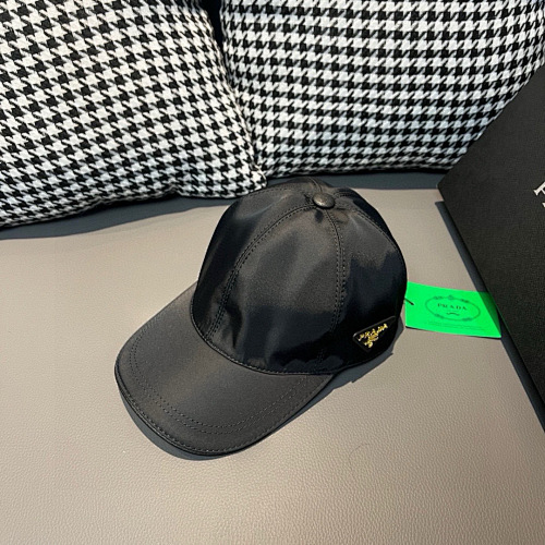 Hat from Scarlettluxury