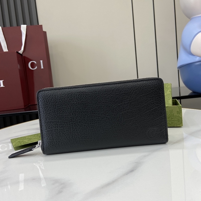 Supreme wallet