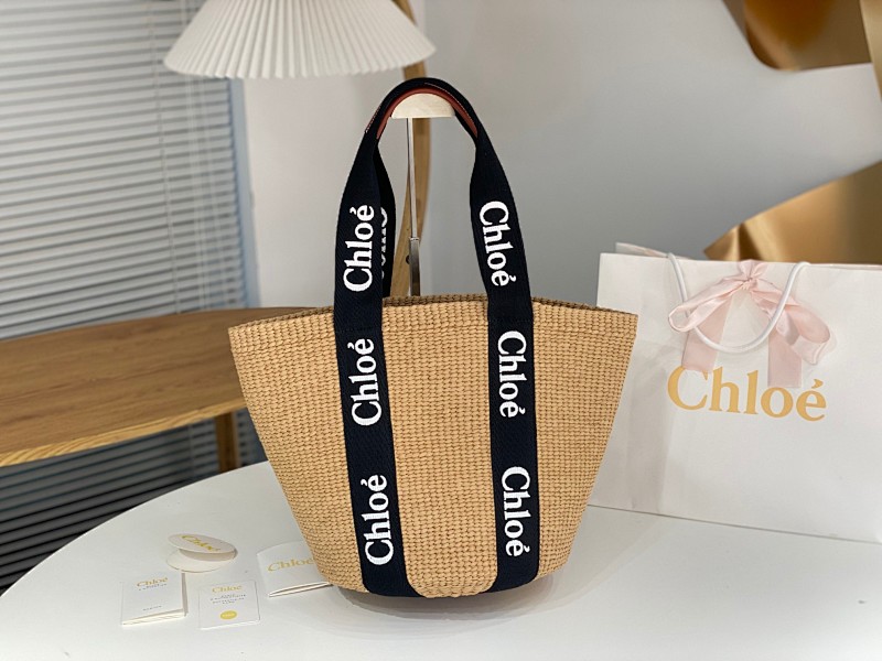 Bag from Scarlettluxury