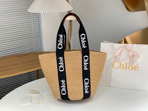 Bag from Scarlettluxury