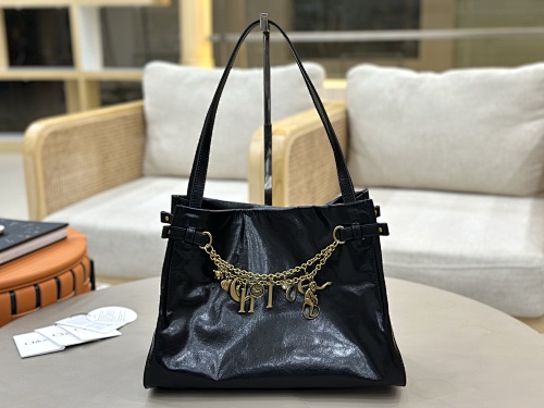 Tote bag from Scarlettluxury