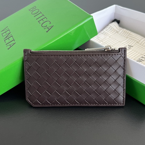 Card holder from Scarlettluxury