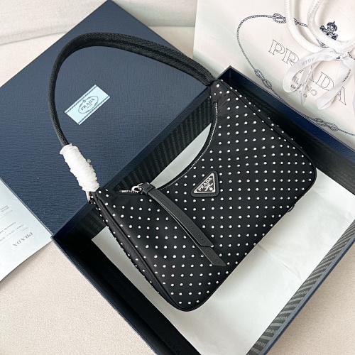 Shoulder bag from Scarlettluxury
