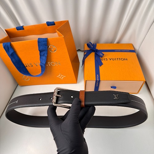 Bag from Scarlettluxury