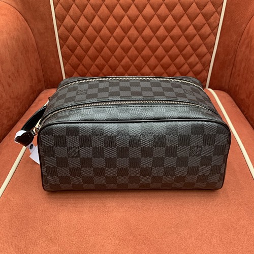 Bag from Scarlettluxury