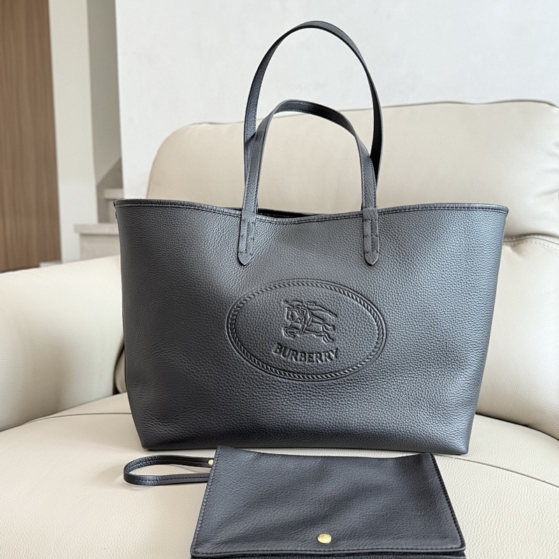 Tote bag from Scarlettluxury