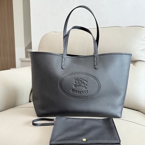 Tote bag from Scarlettluxury